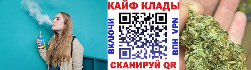 Названия наркотиков Петухово A PVP  ГАШИШ 